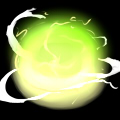 ֥ꥪ1
